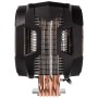 Cooler Master MasterAir MA610P CPU Cooler Intel/AMD RGB CPU Cooler - 120 mm