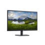 DELL E Series E2723H Monitor PC 68,6 cm (27") 1920 x 1080 Pixel Full HD LCD Nero