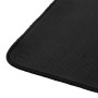 Glorious PC Gaming Race Mouse Pad, Bianco - XL Extended