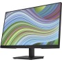 HP P24 G5 Monitor PC 60,5 cm (23.8") 1920 x 1080 Pixel Full HD LCD Nero