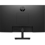 HP P24 G5 Monitor PC 60,5 cm (23.8") 1920 x 1080 Pixel Full HD LCD Nero