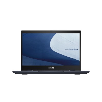 ASUS NB 14" TOUCH ExpertBook B3 i7-1355U 8GB 512GB SSD WIN 11 PRO