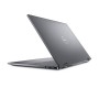 DELL Latitude 9440 2-in-1 i7-1365U Ibrido (2 in 1) 35,6 cm (14") Touch screen Quad HD+ Intel® Core™ i7 16 GB LPDDR5-SDRAM 512