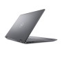 DELL Latitude 9440 2-in-1 i7-1365U Ibrido (2 in 1) 35,6 cm (14") Touch screen Quad HD+ Intel® Core™ i7 16 GB LPDDR5-SDRAM 512