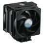 Cooler Master MasterAir MA612 Stealth, CPU Cooler Intel/AMD CPU Cooler - 120 mm