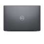 DELL Latitude 9440 2-in-1 i7-1365U Ibrido (2 in 1) 35,6 cm (14") Touch screen Quad HD+ Intel® Core™ i7 16 GB LPDDR5-SDRAM 512