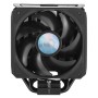 Cooler Master MasterAir MA612 Stealth, CPU Cooler Intel/AMD CPU Cooler - 120 mm