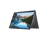 DELL Latitude 9440 2-in-1 i7-1365U Ibrido (2 in 1) 35,6 cm (14") Touch screen Quad HD+ Intel® Core™ i7 16 GB LPDDR5-SDRAM 512