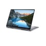 DELL Latitude 9440 2-in-1 i7-1365U Ibrido (2 in 1) 35,6 cm (14") Touch screen Quad HD+ Intel® Core™ i7 16 GB LPDDR5-SDRAM 512