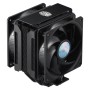 Cooler Master MasterAir MA612 Stealth, CPU Cooler Intel/AMD CPU Cooler - 120 mm