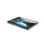 DELL Latitude 9440 2-in-1 i7-1365U Ibrido (2 in 1) 35,6 cm (14") Touch screen Quad HD+ Intel® Core™ i7 16 GB LPDDR5-SDRAM 512