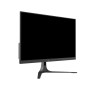 itek GGF Monitor PC 60,5 cm (23.8") 1920 x 1080 Pixel Full HD LED Nero