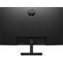 HP P24v G5 Monitor PC 60,5 cm (23.8") 1920 x 1080 Pixel Full HD Nero