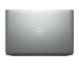 DELL Precision 3590 Intel Core Ultra 7 155H Workstation mobile 39,6 cm (15.6") Full HD 16 GB DDR5-SDRAM 512 GB SSD NVIDIA RTX A5