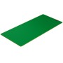 Elgato Green Screen Mouse Mat - Verde