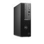 DELL OptiPlex 7010 Plus i5-13500 SFF Intel® Core™ i5 16 GB DDR5-SDRAM 512 GB SSD Windows 11 Pro PC Nero