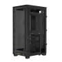 Corsair 2000D Airflow, Mesh, Mini-ITX - Nero