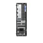 DELL OptiPlex 7010 Plus i5-13500 SFF Intel® Core™ i5 16 GB DDR5-SDRAM 512 GB SSD Windows 11 Pro PC Nero