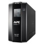 APC BR900MI gruppo di continuità (UPS) A linea interattiva 0,9 kVA 540 W 6 presa(e) AC