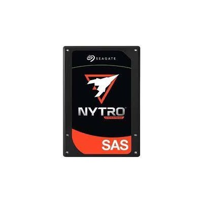 Seagate Nytro 3550 2.5" 1,6 TB SAS 3D eTLC