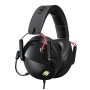 Mad Catz P.I.L.O.T. 5 Gaming Headset, Virtual Surround 7.1, RGB - Nero