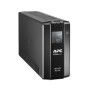 APC BR900MI gruppo di continuità (UPS) A linea interattiva 0,9 kVA 540 W 6 presa(e) AC