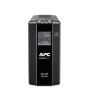 APC BR900MI gruppo di continuità (UPS) A linea interattiva 0,9 kVA 540 W 6 presa(e) AC