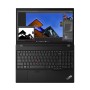 Lenovo ThinkPad L15 Computer portatile 39,6 cm (15.6") Full HD Intel® Core™ i5 i5-1335U 16 GB DDR4-SDRAM 512 GB SSD Wi-Fi 6 (