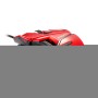 Mad Catz R.A.T. 8+ ADV Fully Adjustable Gaming Mouse - Rosso