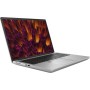 HP ZBook Fury 16 G10 i7-13700HX Workstation mobile 40,6 cm (16") WUXGA Intel® Core™ i7 32 GB DDR5-SDRAM 1 TB SSD NVIDIA RTX 3