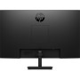 HP P27 G5 Monitor PC 68,6 cm (27") 1920 x 1080 Pixel Full HD Nero