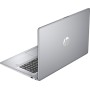 HP 470 G10 Computer portatile 43,9 cm (17.3") Full HD Intel® Core™ i7 i7-1355U 16 GB DDR4-SDRAM 512 GB SSD Wi-Fi 6 (802.11ax)