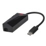 Mad Catz F.R.E.Q. DAC, Virtual 7.1 Portable High-Resolution Gaming USB DAC