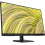 HP P27h G5 Monitor PC 68,6 cm (27") 1920 x 1080 Pixel Full HD Nero