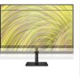 HP P27h G5 Monitor PC 68,6 cm (27") 1920 x 1080 Pixel Full HD Nero