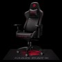 Mad Catz G.Y.R.A. Gaming Chair - Nero