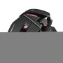 Mad Catz R.A.T. 8+ Fully Adjustable Gaming Mouse - Black