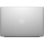 DELL 9440 Intel Core Ultra 7 155H Computer portatile 36,8 cm (14.5") Full HD+ 16 GB LPDDR5x-SDRAM 512 GB SSD Wi-Fi 6E (802.11ax)