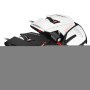 Mad Catz R.A.T. 8+ Fully Adjustable Gaming Mouse - Black