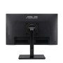 ASUS VA27EQSB Monitor PC 68,6 cm (27") 1920 x 1080 Pixel Full HD LCD Nero