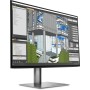 HP Z24n G3 Monitor PC 61 cm (24") 1920 x 1200 Pixel WUXGA LED Argento