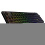 Asus Cerberus Mech RGB Gaming Keyboard - Layout ITA