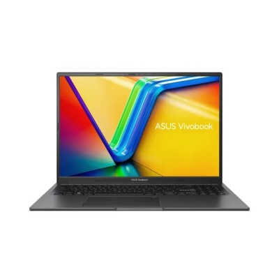 ASUS NB 16" Vivobook 16GB 1T SSD RTX 4050 6GB WIN 11 HOME