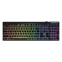 Asus Cerberus Mech RGB Gaming Keyboard - Layout ITA