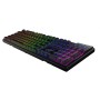 Asus Cerberus Mech RGB Gaming Keyboard - Layout ITA