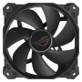 Asus ROG STRIX XF 120, 1.800 RPM - 120mm