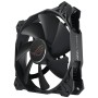 Asus ROG STRIX XF 120, 1.800 RPM - 120mm