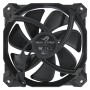 Asus ROG STRIX XF 120, 1.800 RPM - 120mm