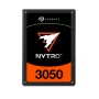 Seagate Nytro 3050 2.5" 3,2 TB SAS NVMe 3D eTLC
