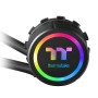 Thermaltake Floe DX RGB 280 TT Premium Edition - 280mm